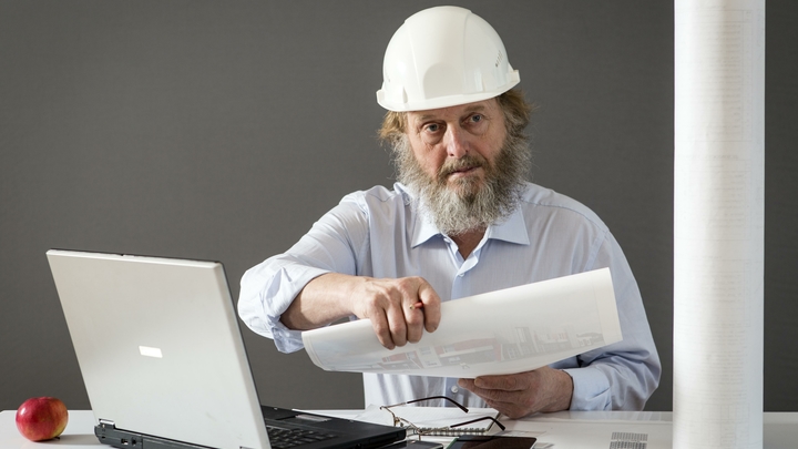 Реставрация Московских ворот не заинтересовала ни одного подрядчика