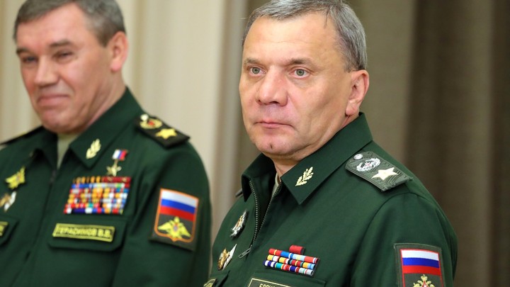 Первая сотня танков Армата уже передана российский армии