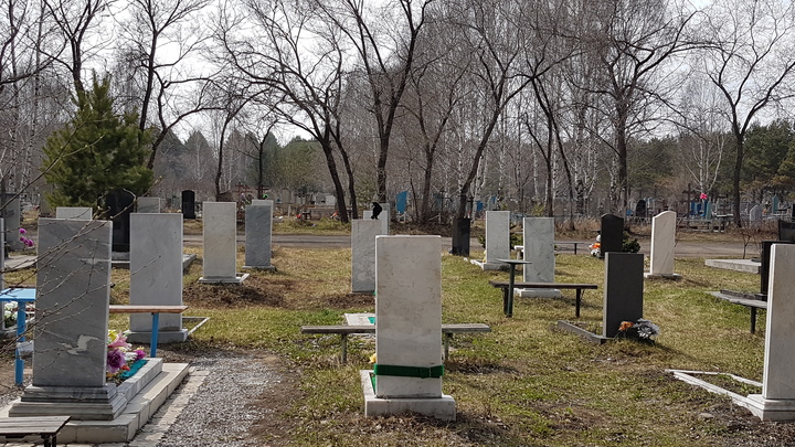 В кузбасской шахте обрушившаяся металлическая конструкция убила начальника участка