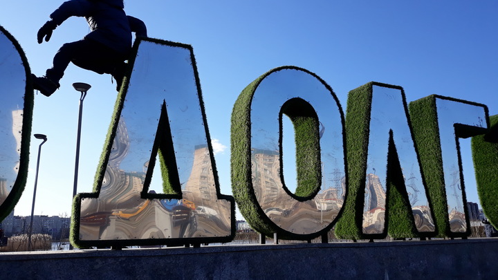 Дефолт!: Мем с тем самым котом - вместо тысячи слов об экономике