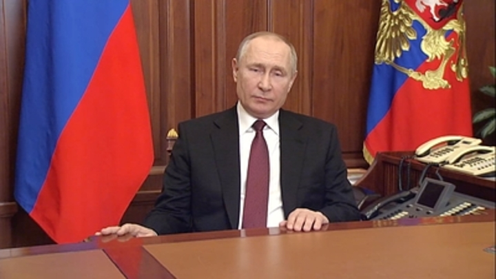 Путин провел встречу с представителями крупного бизнеса России – что грозит экономике страны?