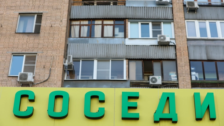 Сдавать жильё только при согласии соседей. Идея депутатов вызвала споры: Мы хотим убить всю аренду?