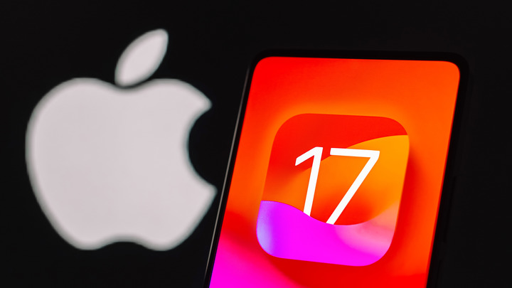 iOS 17 без предупреждения урезала функционал приложений банков России