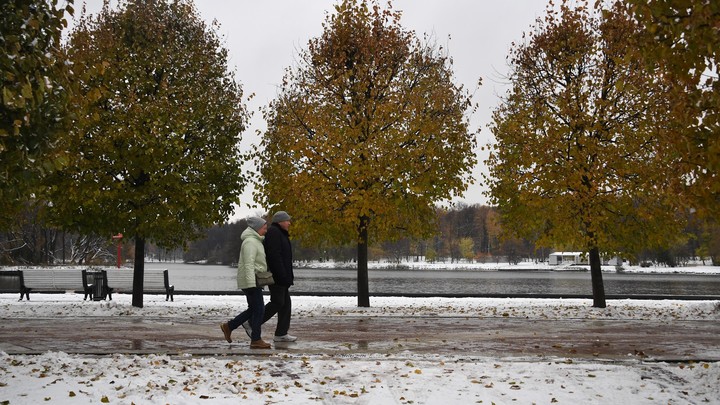 Пару, избившую двух детей в Челябинской области, простили
