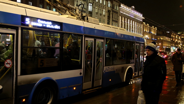 Дорогу в КСК хотят сделать за 1,8 млрд рублей