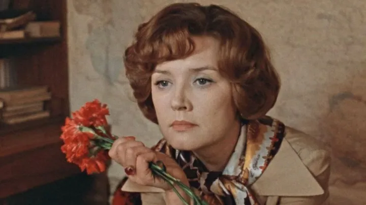 Актёр Алексей Фатеев высказался об обстоятельствах смерти Веры Алентовой