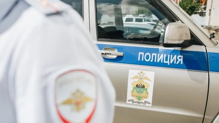 В Краснодаре с начала года из-за граффити на объектах культурного наследия завели пять уголовных дел