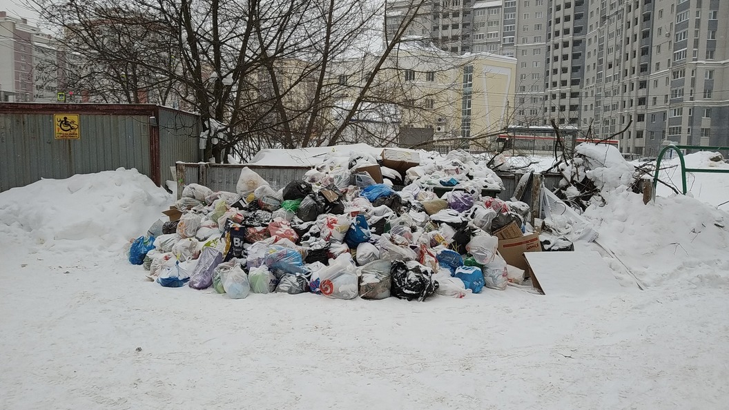 Ук тбо. Мусорная компания старый Оскол. Фирма с мусором. Мусорные компании в Санкт Петербурге.