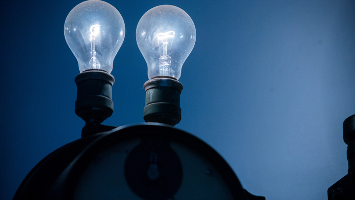 Отключение света в Сочи 18 сентября: где не будет электричества