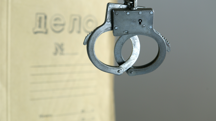 РБК: Депутат Вороновский покидает Думу на фоне уголовного дела о коррупции