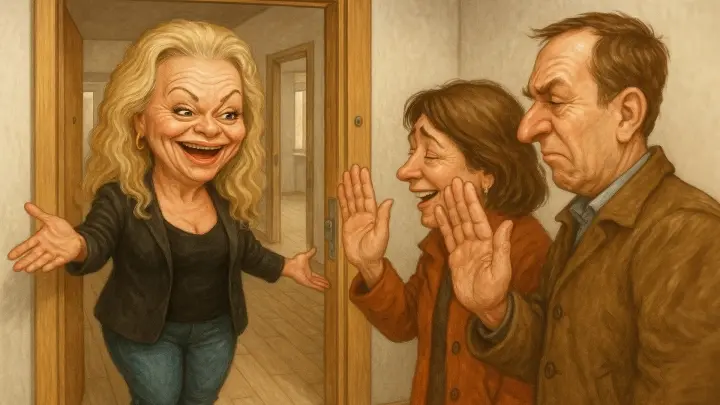 До Долиной докатилась культура отмены: Билеты на концерты певицы не покупают и не хотят возить ей бургеры