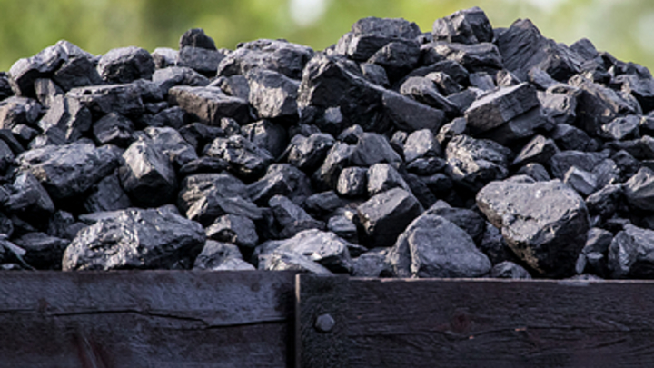 Экс-депутат Рады предложил России эффективный способ проучить Украину