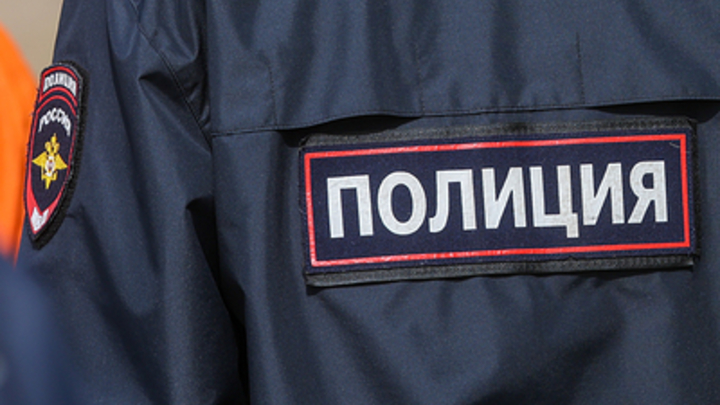 Власти Курганской области поддержат семьи погибших в Карачаево-Черкесии полицейских