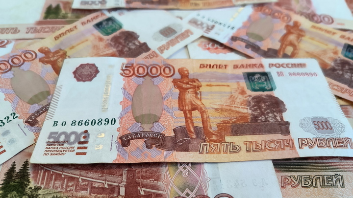 Зарплаты русских, работающих в сфере строительства на фоне оттока мигрантов