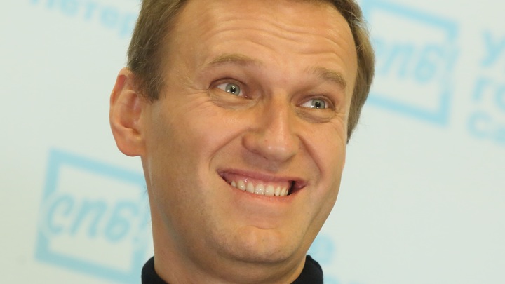 Штрафы и езда в пьяном виде: Героиня роликов Навального возит детей без водительских прав
