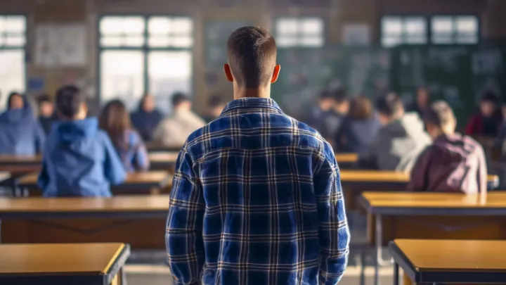 Губернатор Нижегородской области разнёс в пух и прах Разговоры о важном – и вот почему