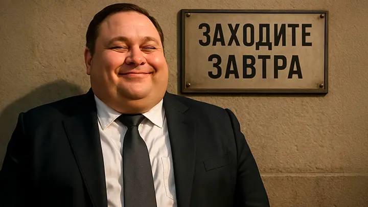 Путина они и не боятся: Новый бой в Курской области. Чиновники встали на сторону врага?