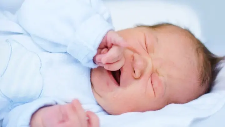 АСТВ: люди за час собрали всю сумму мальчику Алёше, страдающему врожденным недугом