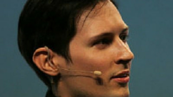 Администрация Telegram сделала заявление после задержания Павла Дурова