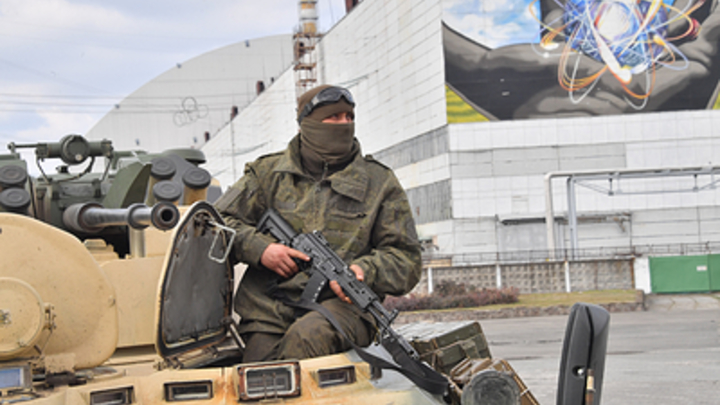 Дезертиры ВСУ могут оказаться в рядах Народной милиции Донбасса – военный эксперт Матвейчук
