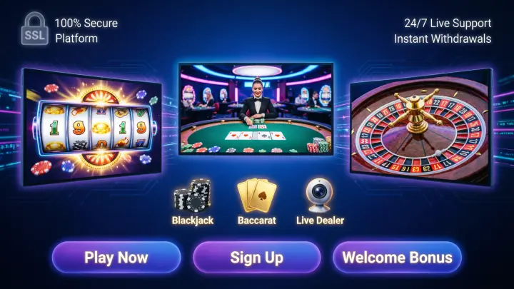 Семья офицера ВСУ зарабатывает $1 млн в день на игроманах из России