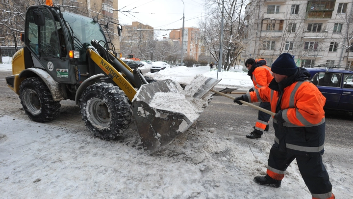 Думали, шутка? У власти «панические атаки» — дно снова пробито