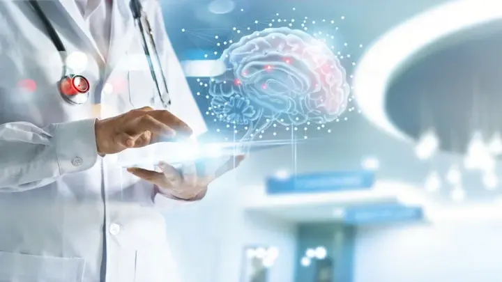 Врач Макарова: после пандемии COVID мир накрыла волна венерических болезней