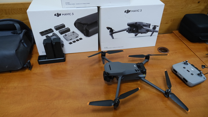 Фото: пресс-служба правительства Новосибирской области