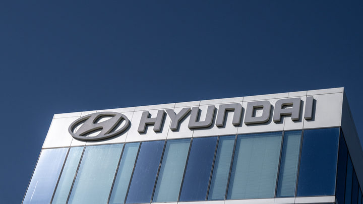 В России открылся завод Hyundai: подешевеют ли запчасти в Челябинске