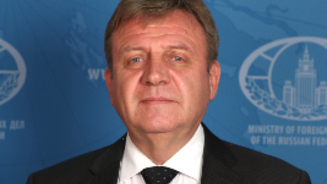 Посол в мали. Посол в мали. Посол мали в москве. Посол в мали. Посол в мали.