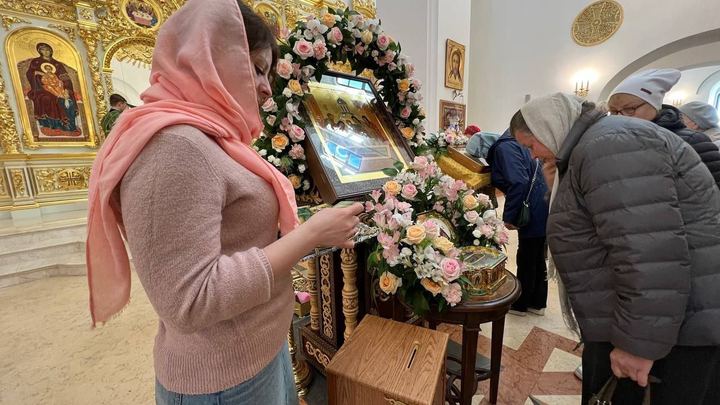 photo_2022-10-11_16-09-53 (2).jpg