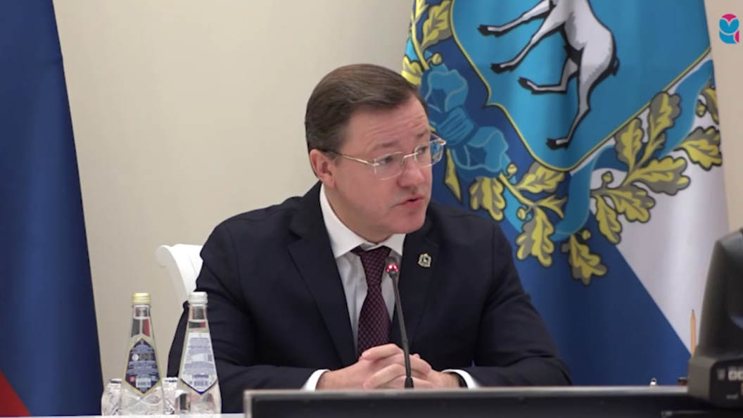 Классный чин гос служащих. Сроки полномочий государственных органов. Классные чины государственных служащих. Аттестация государственного служащего. Сроки замещения должностей гражданской службы.