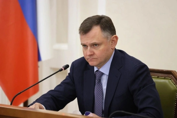 Надо быть готовым. В Ростове-на-Дону проведут тренировки по эвакуации населения во время ракетных ударов
