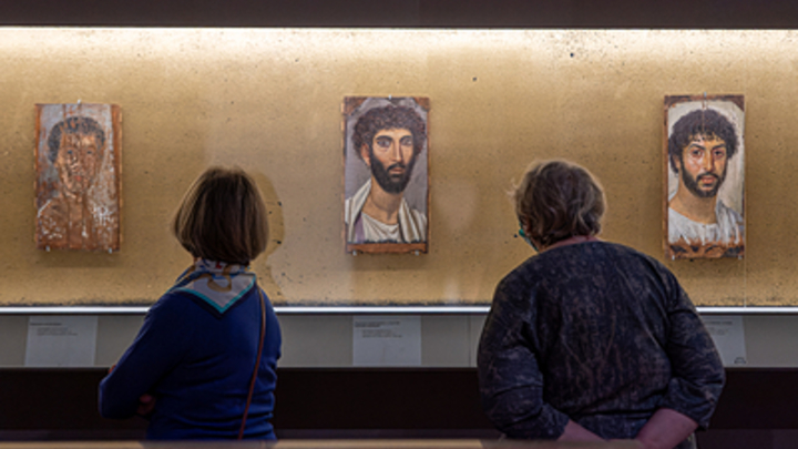 ВОЗ принудительно отменяет мужчин и женщин. Скандал затронет и Россию