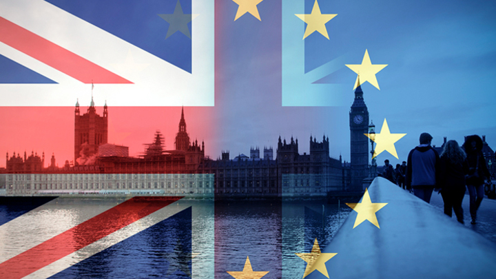 Саммит ЕС в Брюсселе: Призрак Brexit бродит по Европе