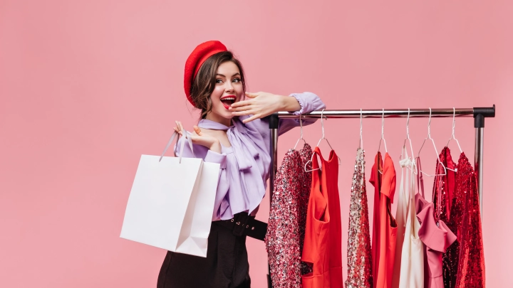 Позорное бегство обернулось тихим возвращением: Как накажем переобувшихся?