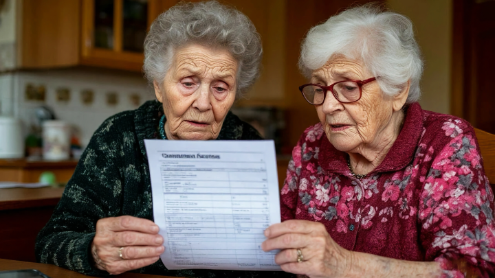 Тарифы ЖКХ: Первая волна роста есть. Что будет с 1 октября?