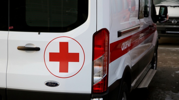 В больницы Коми пригласят помощников без медобразования: Как в Южной Корее