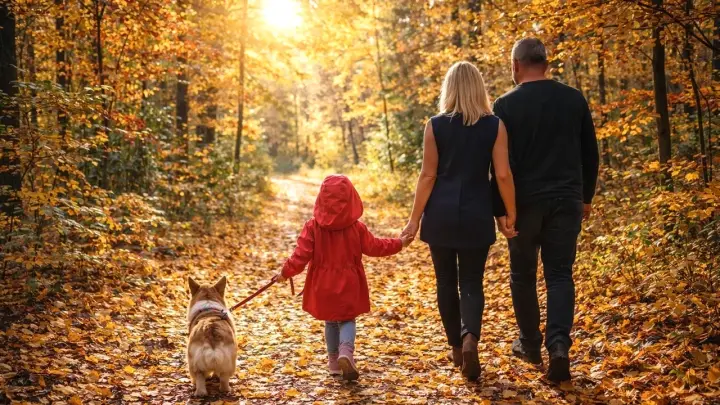 Тайна послания Усольцевым раскрыта: В тайгу был отправлен дрон с голосовым. Волонтёр рассказала, зачем