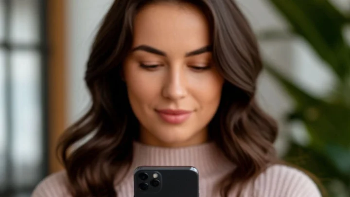 РБК: «Билайн» запустил опцию «YouTube без VPN» для абонентов