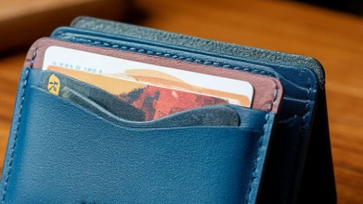 Эпоха «щедрого кешбэка» в России завершается: почему банки урезают выплаты