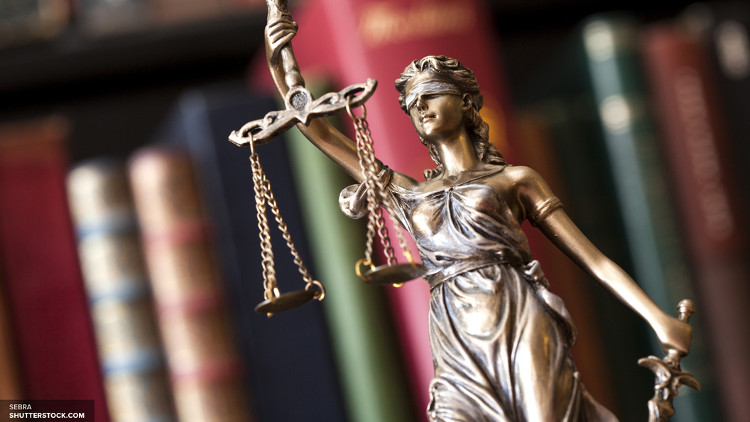 Задушивший режиссера Тамару Якжину сосед приговорен к 13 годам тюрьмы Задушивший режиссера Тамару Якжину сосед приговорен к 13 годам тюрьмы