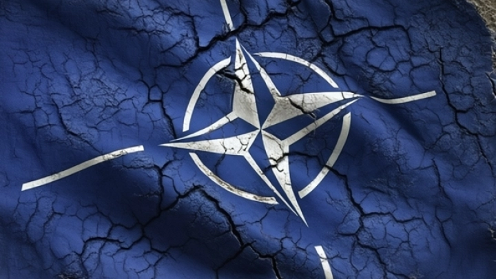 Испанский стыд для США. Почему НАТО дали лишь 3 месяца до обвала?