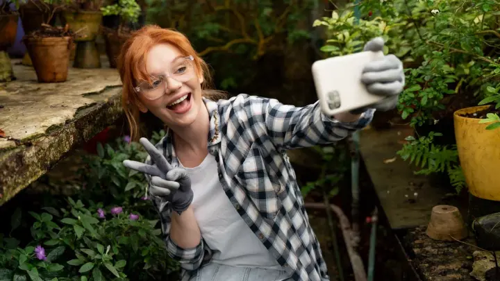 В Самарской области подготовили связь к дачному сезону