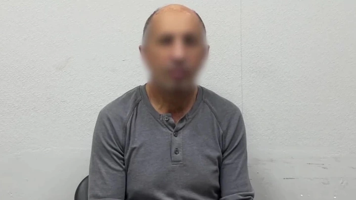 В Ногинске мужчина превратил гаражи в общежитие для мигрантов