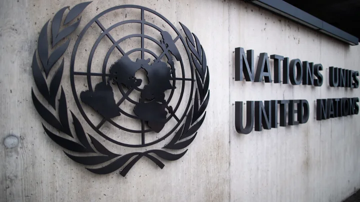 Запад прекратит существование. Что будет дальше? Посол Яковенко спрогнозировал передел мира