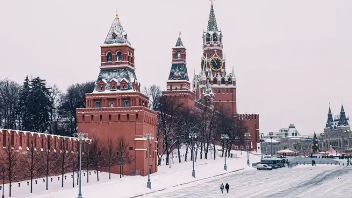 Новогодние каникулы сократят: Сколько теперь будем отдыхать Новогодние каникулы сократят: Сколько теперь будем отдыхать
