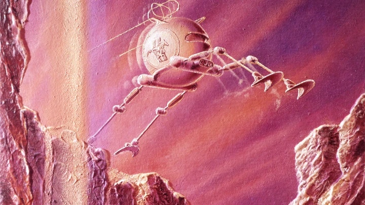 Страшнее метеорита: На Землю летит Космос-482. В Узбекистане предупредили население