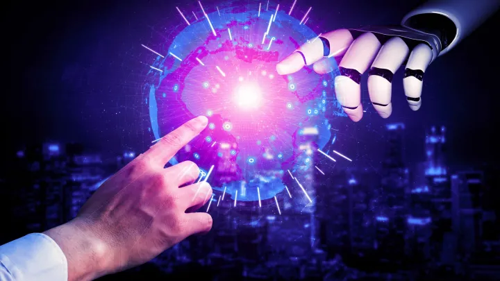 Запомнить раз и навсегда: эксперт рассказали, какую технику нельзя отключать от питания