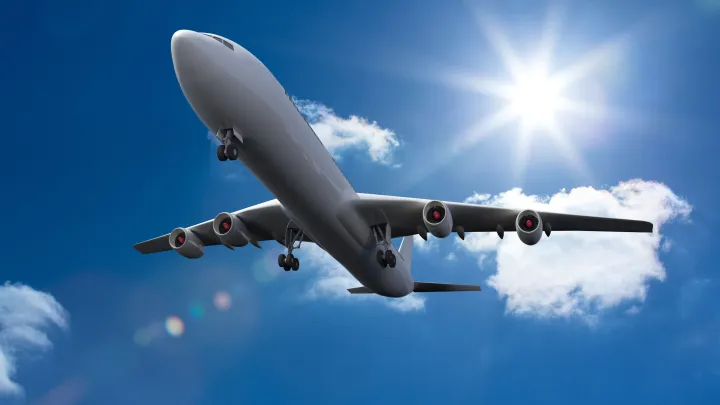 Путешествия без лишних заморочек: куда русские туристы могут поехать отдыхать без визы